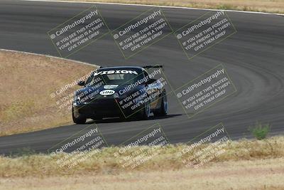 media/May-15-2024-Open Track Racing (Wed) [[0f8b45e841]]/Red/Session 2 (Turn 2)/